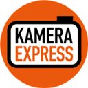 Kamera Express company logo