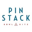 PINSTACK company logo