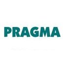 Pragma company logo