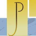 Praise Sign Company company logo