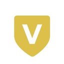 Vestwell company logo