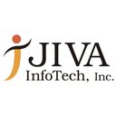 JIVA Infotech company logo
