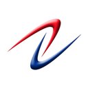 Haviland Ltd company logo