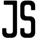Jack Studios company logo