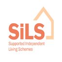 SiLS company logo