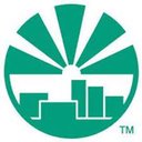 ECSD Inc. company logo
