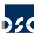 DSC Unternehmensberatung und Software company logo