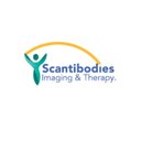 Scantibodies company logo