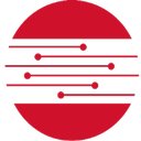 Kimball Medical Solutions company logo
