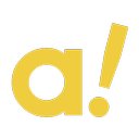 Awesome CIC company logo