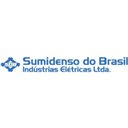 SUMIDENSO DO BRASIL INDUSTRIAS ELÉTRICAS LTDA company logo