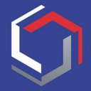 NexGen Exteriors company logo