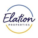 Elation Properties company logo
