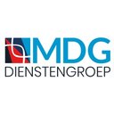 MDG Dienstengroep company logo