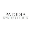 Patodia Eye Institute company logo