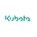 クボタ市川工場 company logo