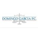 Law Office of Domingo Garcia company logo