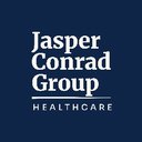 Jasper Conrad Group Healthcare company logo
