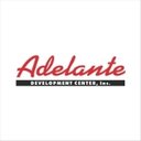 Adelante Development Center company logo