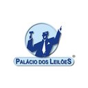 PALÁCIO DOS LEILÕES company logo