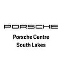 Porsche Centre South Lakes company logo