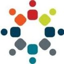TripSpark Technologies company logo