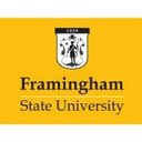 Framingham State University company logo