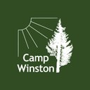 Camp Winston Foundation company logo
