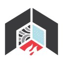 John Grace Construction company logo