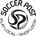 Soccer Post company logo