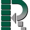 Josef Reters & Söhne GmbH company logo