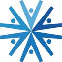 株式会社ZEROBASE company logo