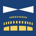 Kingsborough Community College CUNY company logo