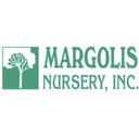 Margolis Companies company logo