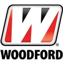 Woodford Oil Company company logo
