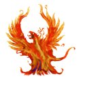 Phoenix Induction Corporation company logo