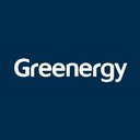 Greenergy Fuels Canada company logo