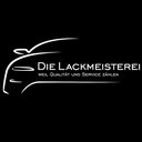 Die Lackmeisterei company logo