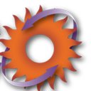 PEMCCO company logo