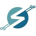 Sahyadri Software Technologies company logo