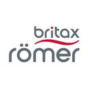 Britax Roemer company logo