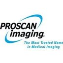 ProScan Women's Imaging, LLC company logo