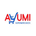 SUPERMERCADO AYUMI company logo