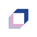 Covrize company logo