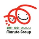 丸トポートリー食品株式会社　関東支店 company logo