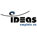 IDEAS emplois SA company logo