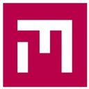 Frankfurter Societäts-Medien GmbH company logo