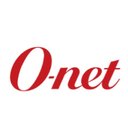 株式会社オーネット company logo