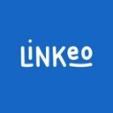 Linkeo.com Inc. company logo