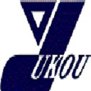 株式会社ユウコウ建設 company logo